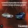 RANGER PANCADAO DO ZANETTE VOL 1