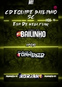 EQUIPE BAILINHO SC VOL 4 DJ ADRIANO SC