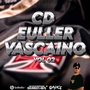 EULLER VASCAINO VOL 02
