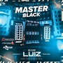 Cd Master Black Dj Luiz