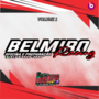 CD BELMIRO MOTO RACING VOLUME 1
