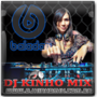 CD Balada G4 2016 Dj Kinho Mix