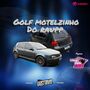 GOLF MOTELZINHO DO RAUPP