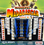 CARRETA MADAGASCAR VOL 2MAIS1 - DJ LEON