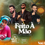 Gusttavo Lima  Feito A Mao Vol I