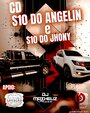 CD S10 DO ANGELIN E S10 DO JHONY