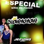 equipe suave na nave e sitio do rizzon