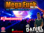 Mega Funk Vol08 DJ Daniel Alves