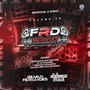 FRD Sound - Vol 30 Especial 5 Anos