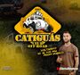 CD CATIGUAS CLUB OFF ROAD
