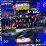 Cd especial de role equipe derretimos