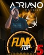 CD FUNK TOP VOL 5