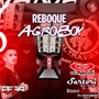 REBOQUE AGROBOY 2025 DJ CELSO LUIZ