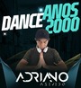 CD DANCE ANOS 2000 THE BEST IN TEHE MIX