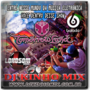 CD Tomorrowland 2016 Dj Kinho Mix