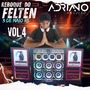 REBOQUE DO FELTEN VOL 04