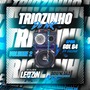CD Triozinho Do NK Volume 2