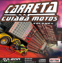 CARRETA CUIABA MOTOS VOLUME  4 - DJ LEON