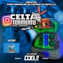 CELTA TORMENTO ESP SOFRENCIA