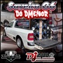 SAVEIRO G6 DO DMENOR - DJ NILO