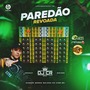 PAREDAO REVOADA VOL1