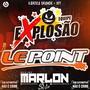 CD EQUIPE EXPLOSAO E EQUIPE LEPOINT