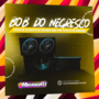 CD BOB DO NEGRESCO - MIRANDA DJ