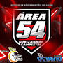 AREA 54 ESPECIAL GURIZADA DO CAMPESTRE