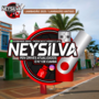 NEYSILVA PENDRIVES ATUALIZADOS