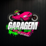 Garagem de Som do Gordinho - Caixa Bob B