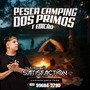 PESCA E CAMPING DOS PRIMOS