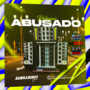 CD Reboque Abusado - DJ Welligton PR