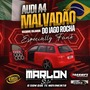 CD AUDI A4 MALVADAO DO IAGO ROCHA