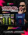 NERVOSA AUTO SOM MIRANDA MS DJ JEFFERSO