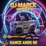 Dj Marck Original Dance 90