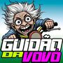 EQUIPE GUIDAO DA VOVO