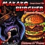 MAKAKO BURGUER