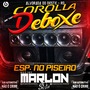 CD CORROLLA DEBOXE NO PISEIRO 2K25