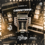 CARRETINHA MALVADINHA - DJ RODRIGO SC