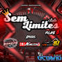 EQUIPE SEM LIMITES CLUB VOLUME 8