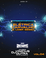 Eletrica Carvalho e Lider Gesso Vol04