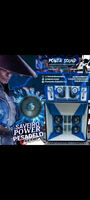 saveiro power pesadelo apoio power sound