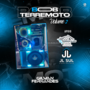BOB TERREMOTO - VOL 02