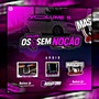 EQUIPE OS SEM NOCAO VOLUME 5