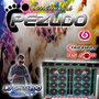 Carretinha Do Pezudo Prod  DJ Eduardo Campo