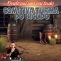 COMITIVA TURMA DO BICUDO VOL2
