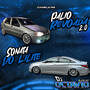 PALIO REVOADA 2.0 E SONATA DO LILITE