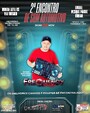 CD 2 Encontro Automotivo - FrequencyMix
