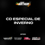 CD ESPECIAL DE INVERNO 2K25