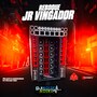 Reboque JR Vingador Volume 3 Especial de Racha